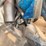 ford-tractor-image-6