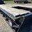 2012-trail-king-tk70hdg-image-83