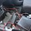 2019-dodge-durango-image-30