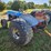 ford-800-image-3