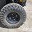 2022-polaris-ranger-570-efi-image-11