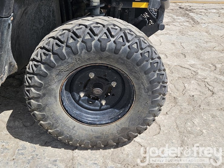 2022-polaris-ranger-570-efi-image-11