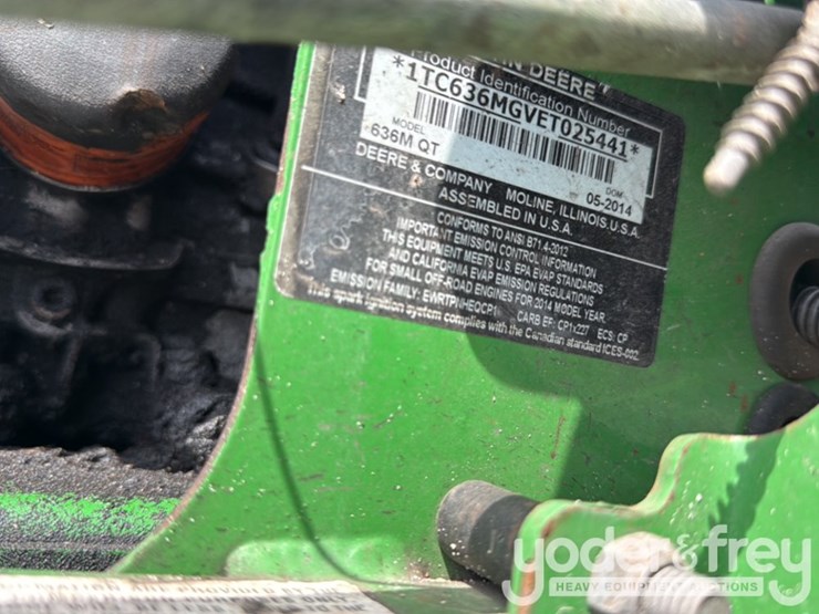 2014-john-deere-636m-image-9