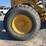 caterpillar-120m2-vhp-plus-image-14