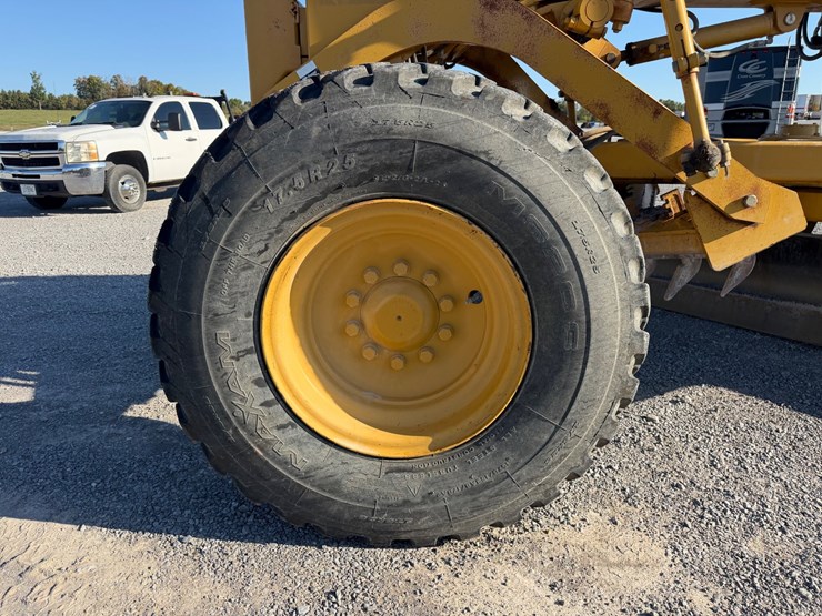 caterpillar-120m2-vhp-plus-image-14