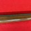 winchester-model-69-.22-lr-bolt-action-rifle-image-9