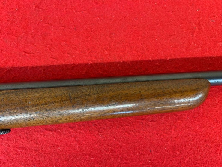 winchester-model-69-.22-lr-bolt-action-rifle-image-9
