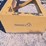 #2091-•-diamond-h-10ft-box-blade-image-13