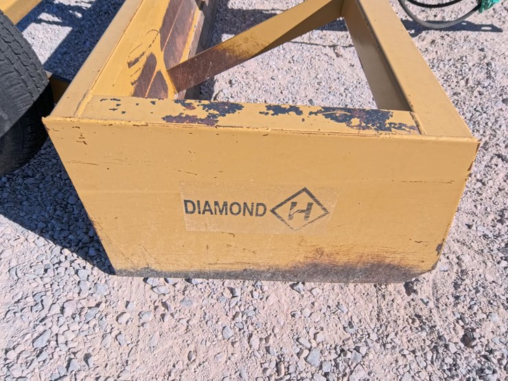 #2091-•-diamond-h-10ft-box-blade-image-13