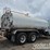 2005-peterbilt-335-image-5