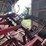 #74-•-case-4300-field-cultivator-image-18