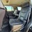 2015-chevrolet-tahoe-ltz-image-21