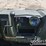 2022-polaris-ranger-570-efi-image-26