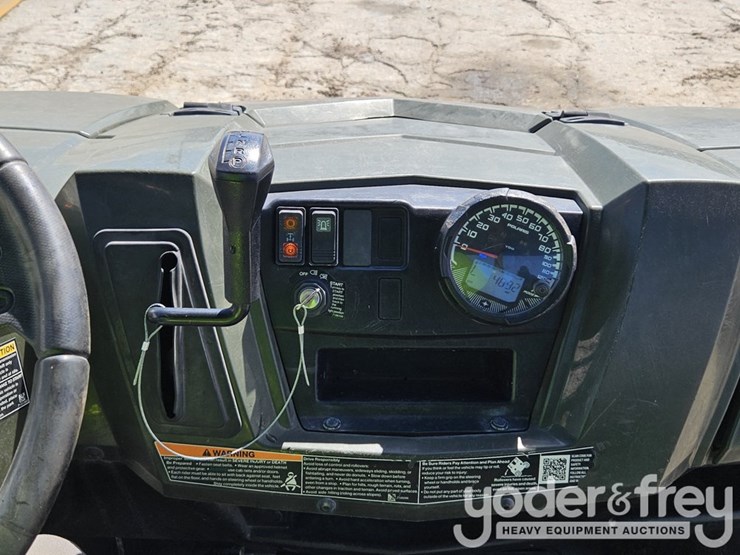 2022-polaris-ranger-570-efi-image-26