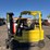 hyster-co-triple-mast-electric-forklift-model-50ac-image-1