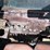 1967-lorain-mc785-image-29