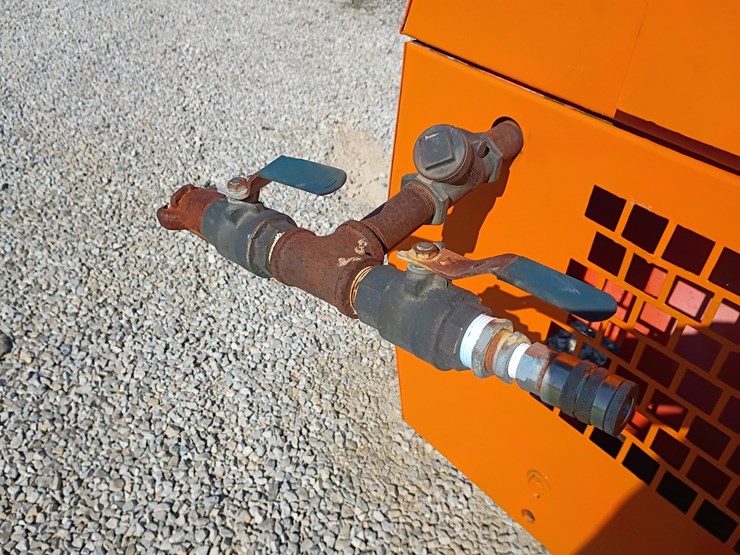 john-deere-4039-image-11