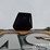 2016-case-cx300d-image-28