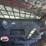 2016-takeuchi-tl10v2-image-20
