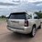 2017-gmc-yukon-denali-image-5