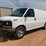 2004-chevrolet-express-1500-image-1