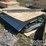 unused-sdlanch-sdlc2030ft-image-4