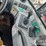 2018-terex-ta300-image-26
