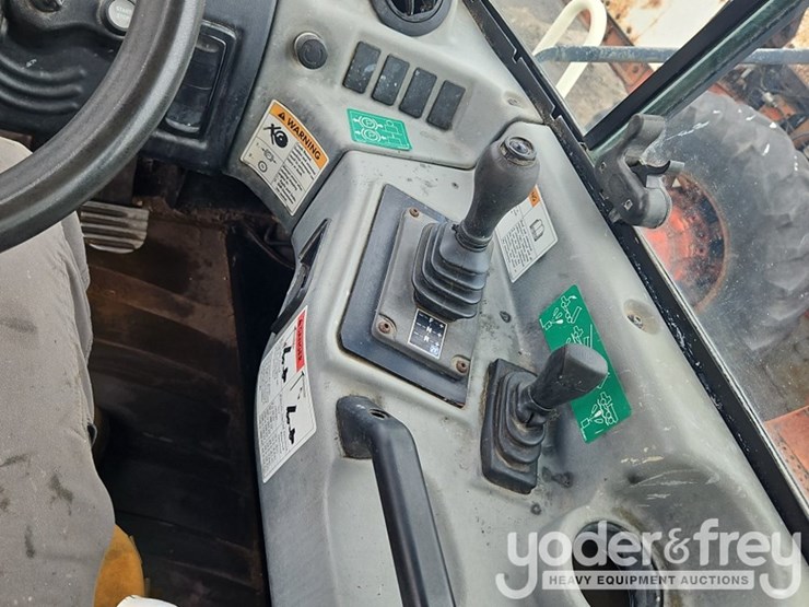 2018-terex-ta300-image-26