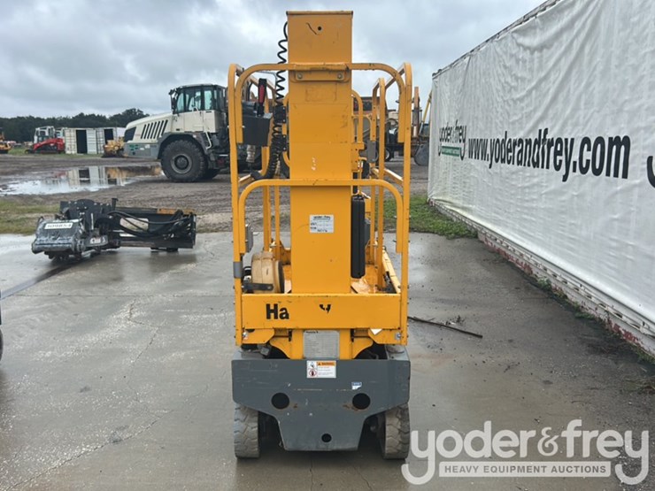 2019-haulotte-star-image-5
