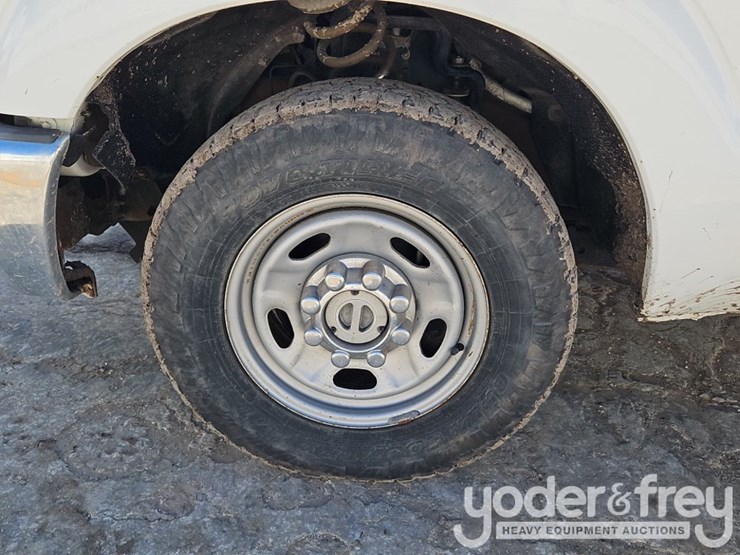 2015-ford-f250-image-13