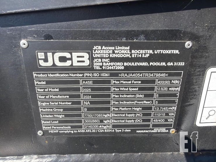 2025-jcb-a45e-image-51