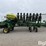 2009-john-deere-1790-ccs-image-4