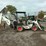bobcat-b250-image-4