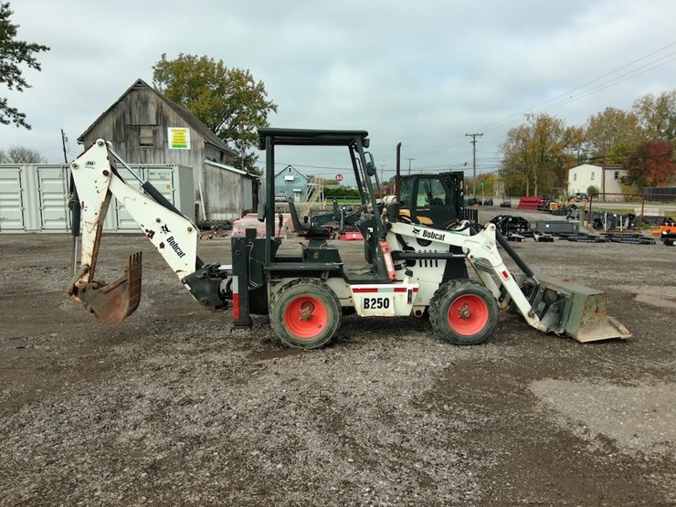 bobcat-b250-image-4