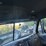 2016-freightliner-cascadia-113-image-38