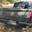 2013-dodge-1500-image-26