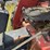 1998-case-ih-c50-image-45
