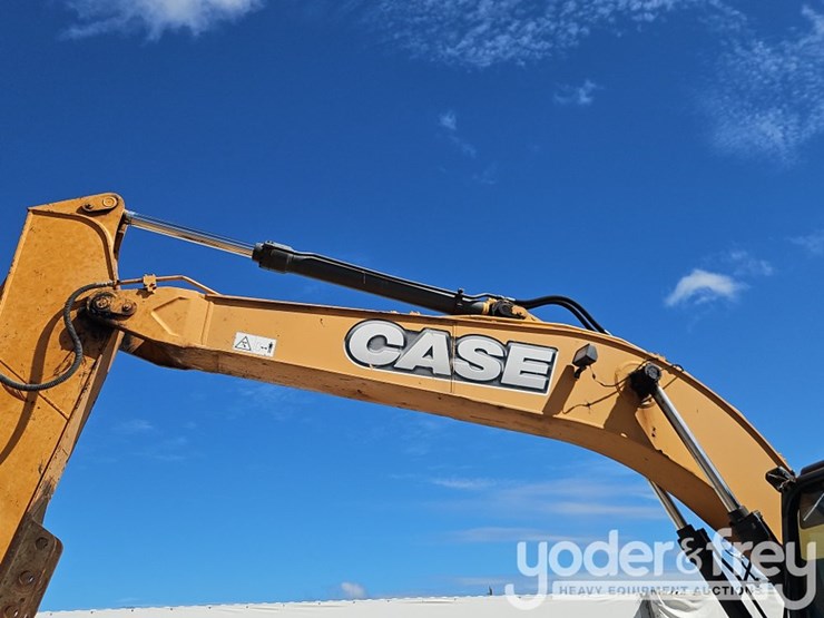 2015-case-cx210c-image-24