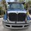 #63-•-2008-international-tri-axle-dump-truck-image-12