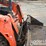 2019-kubota-svl65-2-image-11