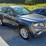 2014-jeep-grand-cherokee-laredo-image-2