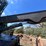 deere-437d-image-24