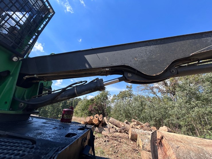 deere-437d-image-24