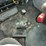 2001-freightliner-fl80-image-15