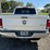2016-dodge-1500-image-19