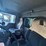 2005-kenworth-t300-image-29