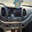 #46833-•-2018-chevrolet-impala-lt-sedan-2g1105s38j9109671-inv#46833-image-42