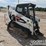 2018-bobcat-t590-image-6