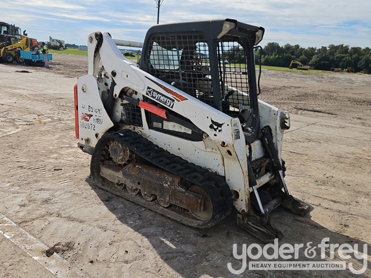 2018-bobcat-t590-image-6