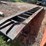 #3-•-2004-talbert-drop-deck-trailer-image-36
